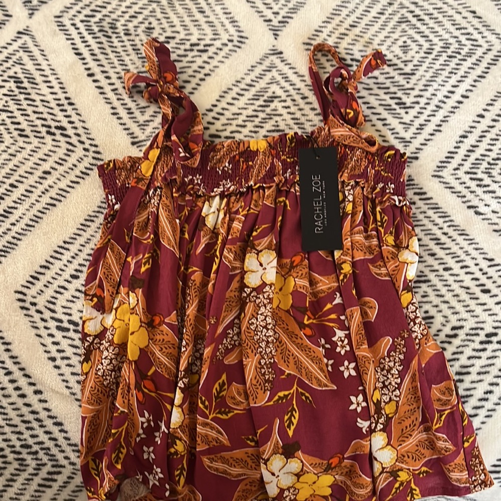 Nice Top Bundle - Picture 5 of 7